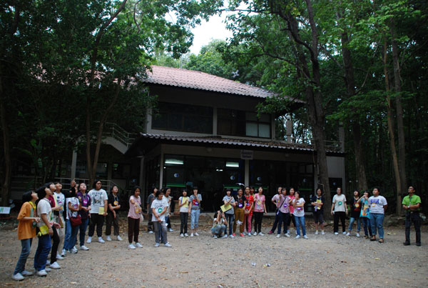 1-DSC_0048 (137)